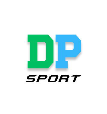 DanPat Sport